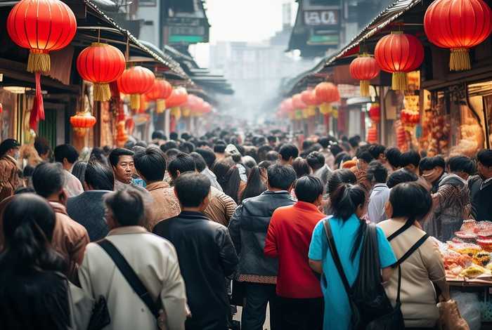 中国式人际关系产生的经济基础是、中国式人际关系产生的经济基础是什么 中国式人际关系产生的经济基础是、中国式人际关系产生的经济基础是什么