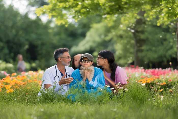 人际关系的功能体现在；人际关系的功能体现在哪里