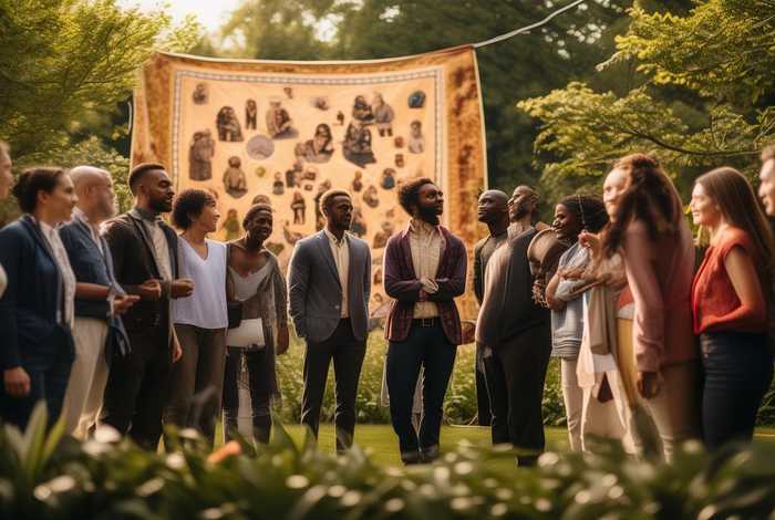 人际关系 名句 人际关系 名句大全 人际关系 名句 人际关系 名句大全