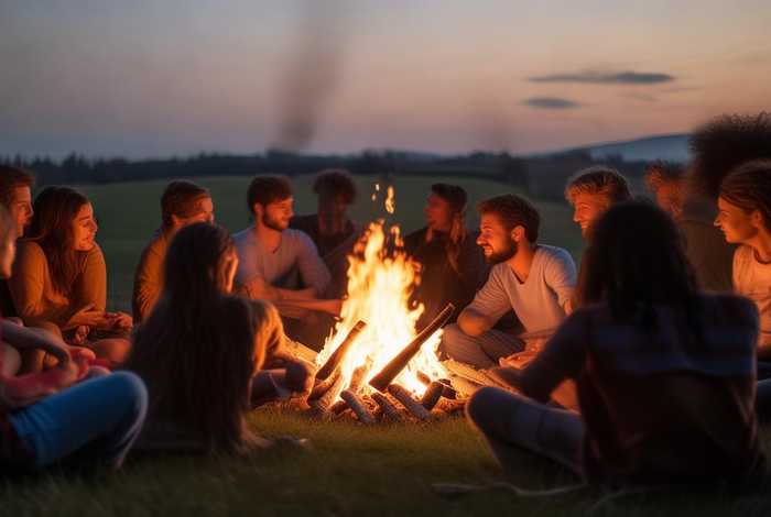拉近各族群众间的心理距离和社会人际关系；拉近各族群众间的心理距离和社会人际关系英文