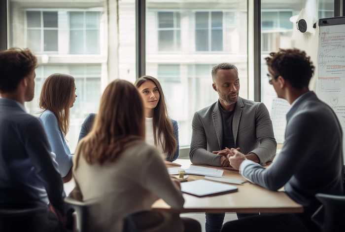 人际关系的处理能力怎么回答 - 人际关系的处理能力怎么回答问题 人际关系的处理能力怎么回答 - 人际关系的处理能力怎么回答问题