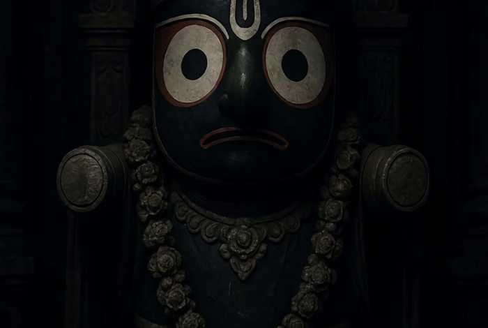 体制内人际关系差被孤立 体制内人际关系差被孤立怎么办 体制内人际关系差被孤立 体制内人际关系差被孤立怎么办