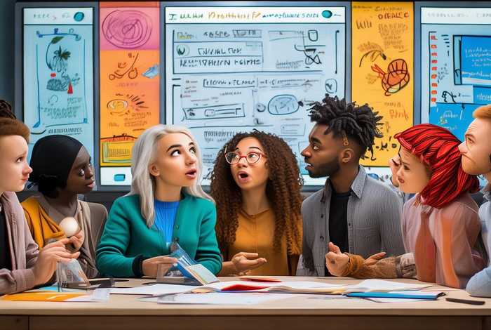 图说人际心理网课答案 图说人际心理关系网课答案