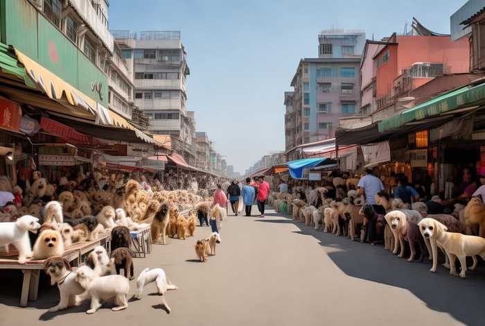 佛山宠物狗交易市场、佛山哪里有狗市场交易 佛山宠物狗交易市场、佛山哪里有狗市场交易