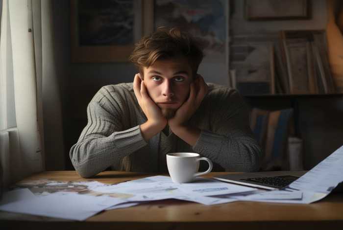 我的人际关系心理作业1500字 - 我的人际关系心理作业1500字左右