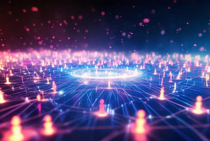 人际关系网最新消息,人际关系网怎么写 人际关系网最新消息,人际关系网怎么写