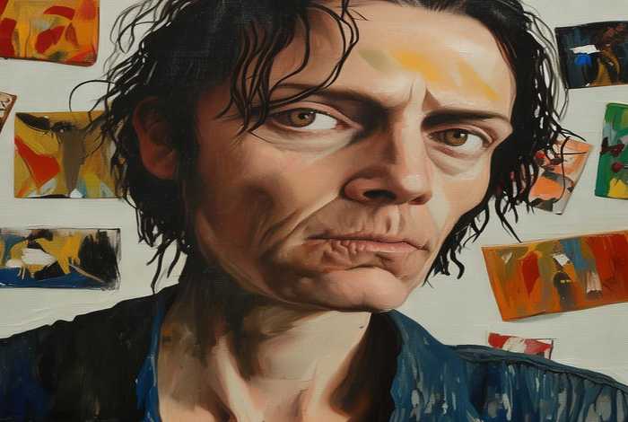 人际关系差的名人 - 人际关系差的名人例子