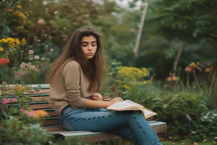 人际关系处不好怎么办;人际关系处不好怎么办呢 人际关系处不好怎么办;人际关系处不好怎么办呢