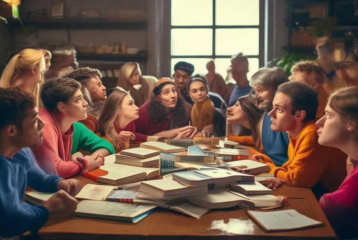 人际关系问题大全;人际关系问题大全及答案 人际关系问题大全;人际关系问题大全及答案