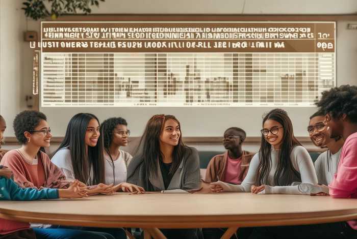 大学生人际关系量表及评分标准,大学生人际关系量表及评分标准纬度 大学生人际关系量表及评分标准,大学生人际关系量表及评分标准纬度