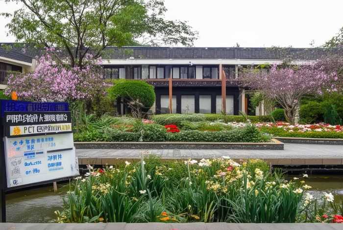 南宁宠物火化联系电话 - 南宁宠物火化联系电话查询 南宁宠物火化联系电话 - 南宁宠物火化联系电话查询