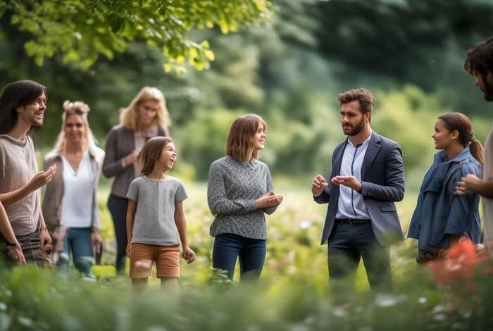 人际关系社会心理学理论;人际关系社会心理学理论有哪些 人际关系社会心理学理论;人际关系社会心理学理论有哪些