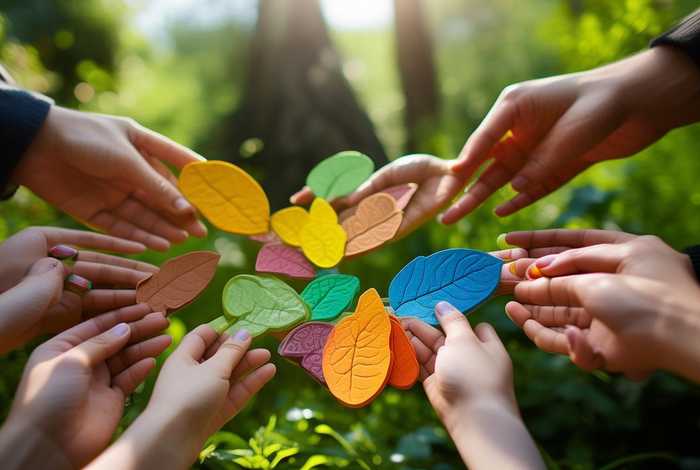 人际关系量表；人际关系量表IRS