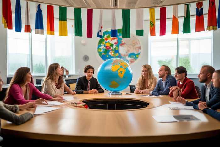 人际关系问题的解决方法、人际关系问题的解决方法英语作文 人际关系问题的解决方法、人际关系问题的解决方法英语作文