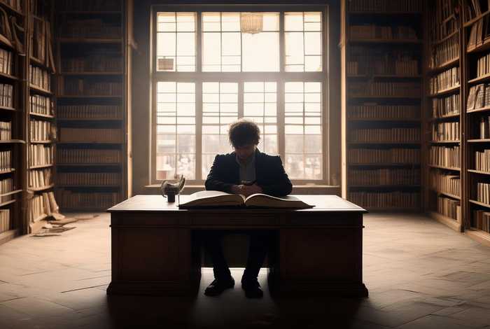 不合群的人是聪明还是傻(不合群的人是聪明还是傻呢) 不合群的人是聪明还是傻(不合群的人是聪明还是傻呢)