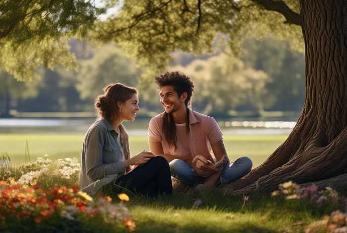 对人际关系的理解与认识、对人际关系的理解与认识作文