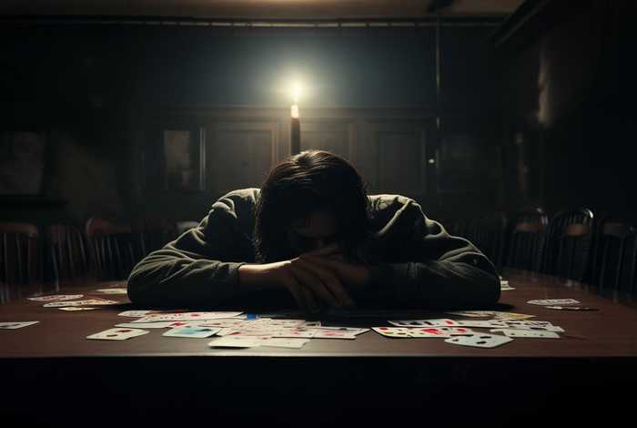 人际关系很差跟谁都玩不起来（人际关系很差跟谁都玩不起来怎么办）