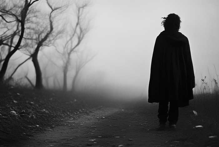 人际关系很差,我是不是有精神病(人际关系很差,我是不是有精神病了) 人际关系很差,我是不是有精神病(人际关系很差,我是不是有精神病了)