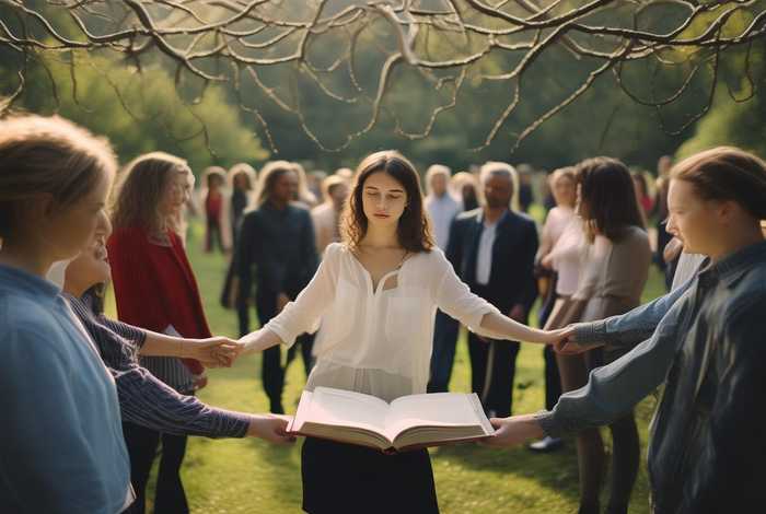 社会人际关系的本质是（人际关系特征中什么是人际关系与社会关系的本质区别）