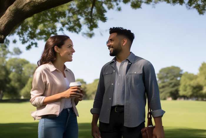 关于人际关系的英文；关于人际关系的英文作文