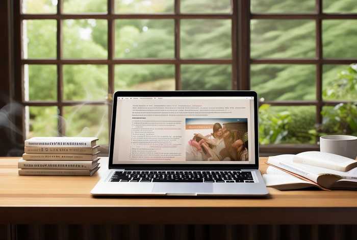 处理人际关系的技巧书籍 处理人际关系的技巧书籍电子版