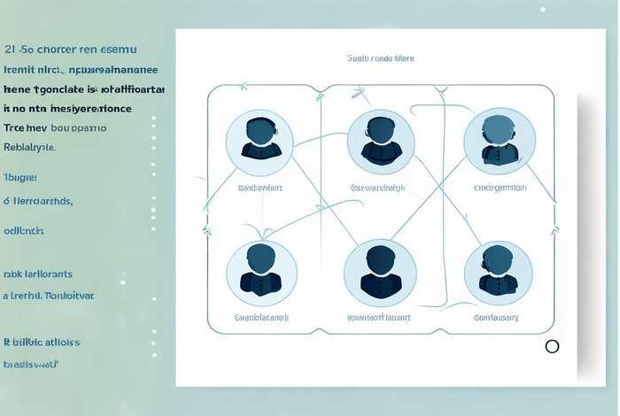 结构化人际关系题模板;结构化人际关系题模板怎么写 结构化人际关系题模板;结构化人际关系题模板怎么写