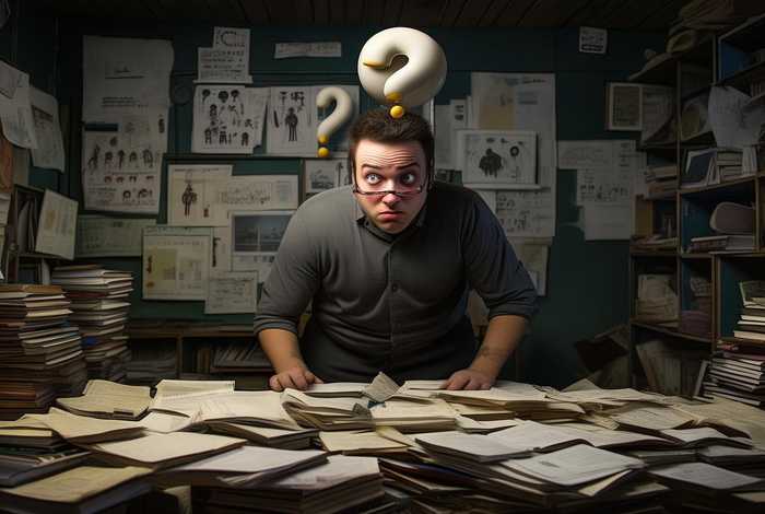 人际关系技巧一问三不知,一问三不知的人是傻吗 人际关系技巧一问三不知,一问三不知的人是傻吗