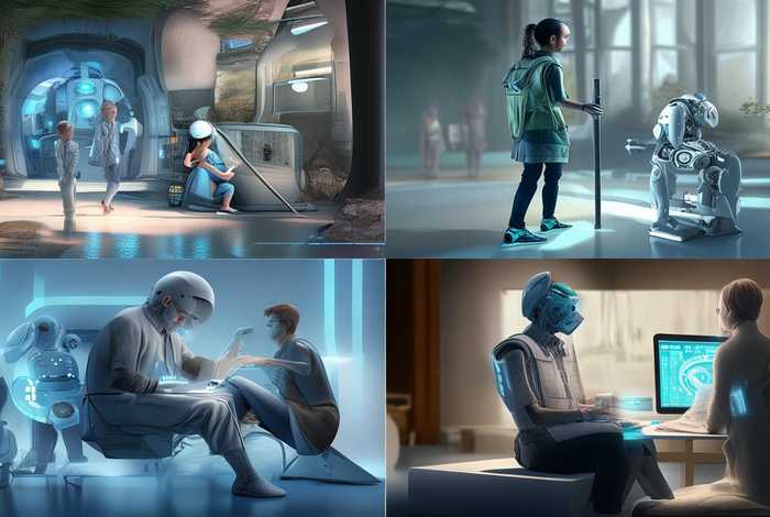 人机关系特殊人群有哪些 - 人机关系特殊人群有哪些类型 人机关系特殊人群有哪些 - 人机关系特殊人群有哪些类型