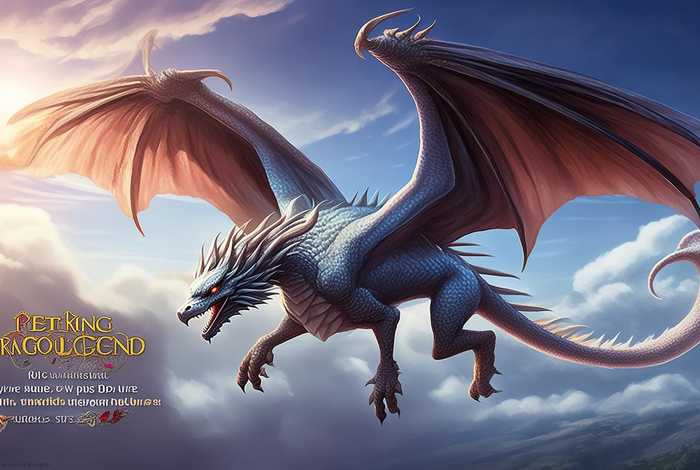 宠物之王龙灵传说攻略 宠物之王龙灵传说攻略图文