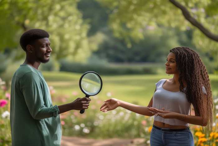 适度的理解是人际关系的催化剂、适度的理解是人际关系的催化剂吗 适度的理解是人际关系的催化剂、适度的理解是人际关系的催化剂吗