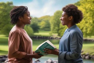 如何处好社交关系 - 如何处好社交关系英语作文