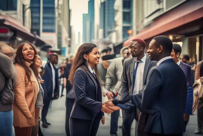 公共关系与人际关系的最大区别是 - 公共关系与人际关系的最大区别是什么 公共关系与人际关系的最大区别是 - 公共关系与人际关系的最大区别是什么