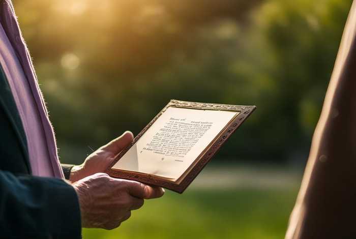 人际关系名言警句简短,人际关系名言警句简短精辟 人际关系名言警句简短,人际关系名言警句简短精辟