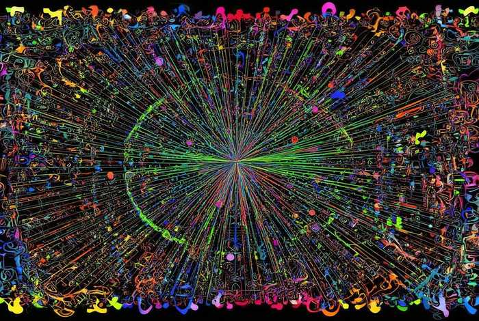 我的人际关系图、我的人际关系图谱 我的人际关系图、我的人际关系图谱