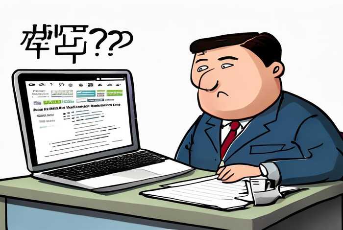 体制内人员可以开网店么（体制内人员可以开网店么吗）