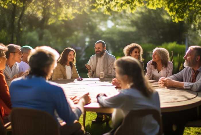 人际关系学派名词、人际关系学派名词解释