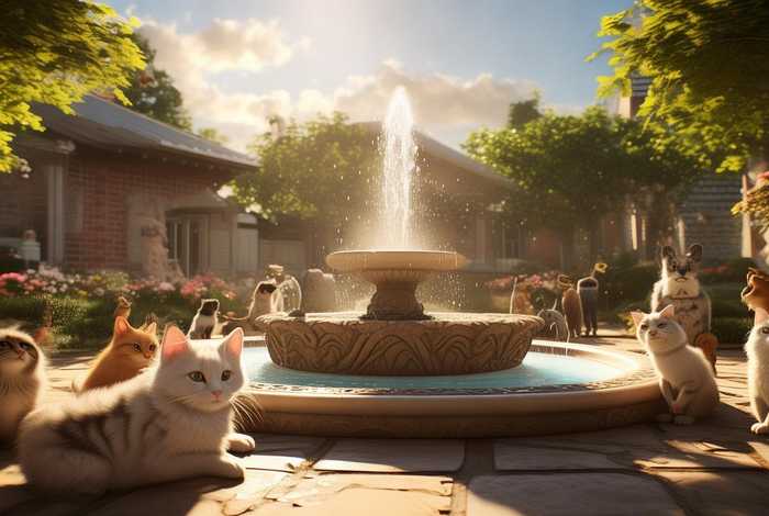 宠物之家园 - 宠物之家中心 宠物之家园 - 宠物之家中心