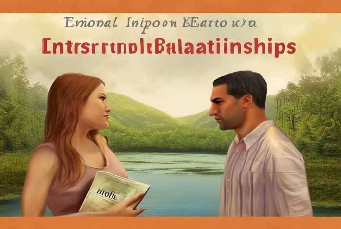 情绪对人际关系的影响报告 情绪对人际关系的影响报告总结 情绪对人际关系的影响报告 情绪对人际关系的影响报告总结