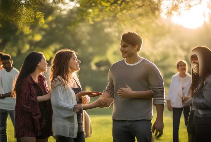 人际关系的解释（人际关系的解释名词）