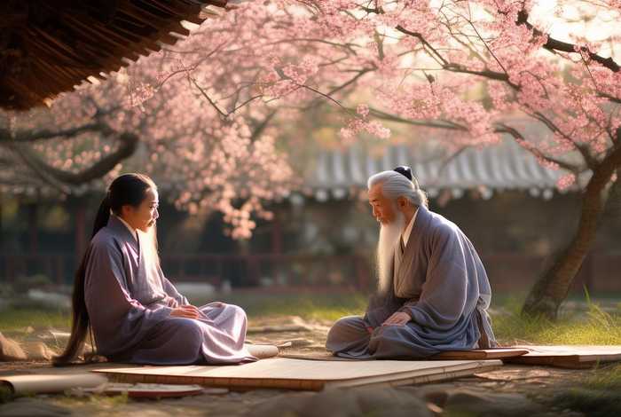 怎么搞好人际关系国学；怎么搞好人际关系国学知识