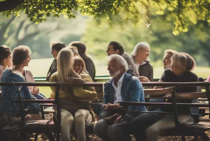 人际关系包括什么意思，人际关系包括什么意思啊