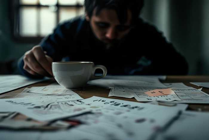 人际关系很差的人,只用记住一件事 - 人际关系很差的人,只用记住一件事吗