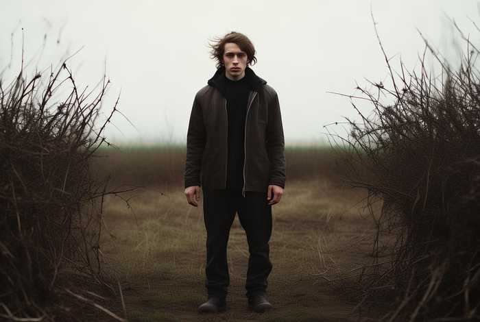 人际关系不好人的特点 人际关系不好人的特点是什么