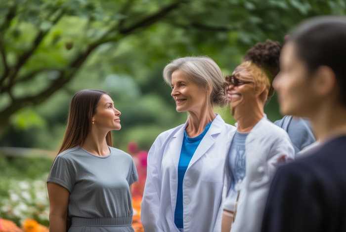 人际关系的功能有什么 - 人际关系的功能有什么作用 人际关系的功能有什么 - 人际关系的功能有什么作用