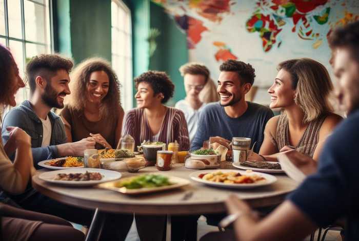 如何拓展人际关系英语作文;如何拓展人际关系英语作文带翻译 如何拓展人际关系英语作文;如何拓展人际关系英语作文带翻译