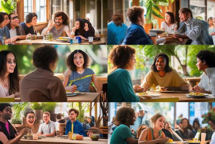 大学生人际关系案例故事、大学生人际关系案例故事范文 大学生人际关系案例故事、大学生人际关系案例故事范文