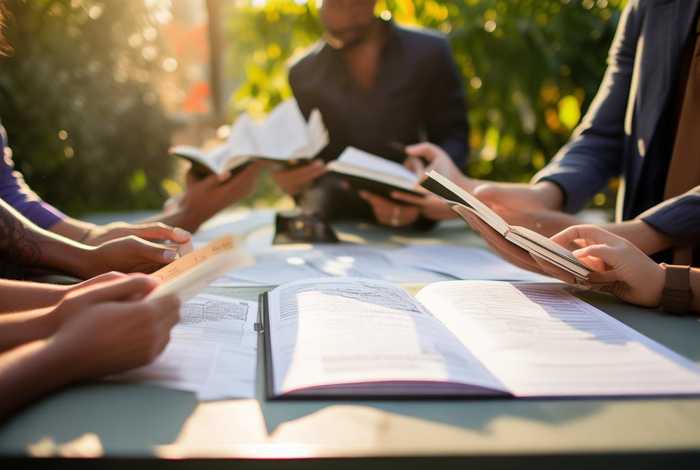 如何做好人际关系的准备、如何做好人际关系的准备工作 如何做好人际关系的准备、如何做好人际关系的准备工作