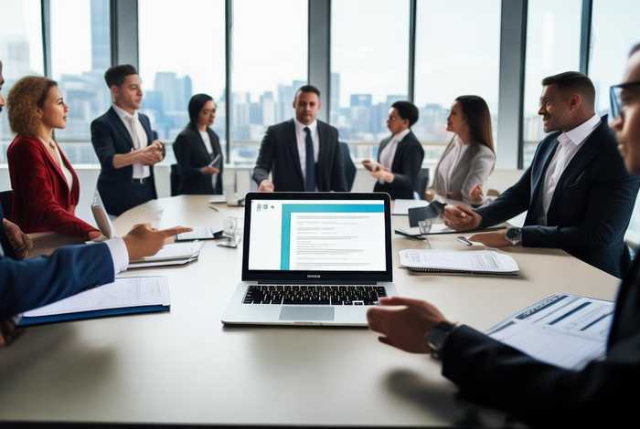 职场人际关系策略论文(职场人际关系策略论文怎么写) 职场人际关系策略论文(职场人际关系策略论文怎么写)