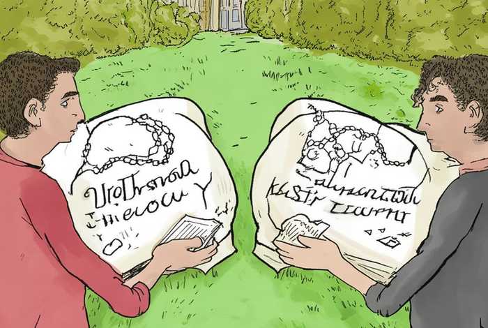 人际关系学说的缺陷是(),人际关系学说的缺陷是( ) 人际关系学说的缺陷是(),人际关系学说的缺陷是( )