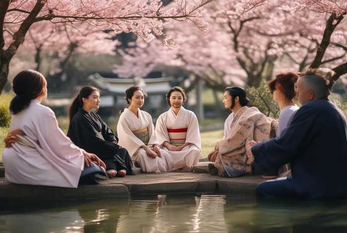 日本人际关系怎么样、日本人际关系怎么样啊 日本人际关系怎么样、日本人际关系怎么样啊